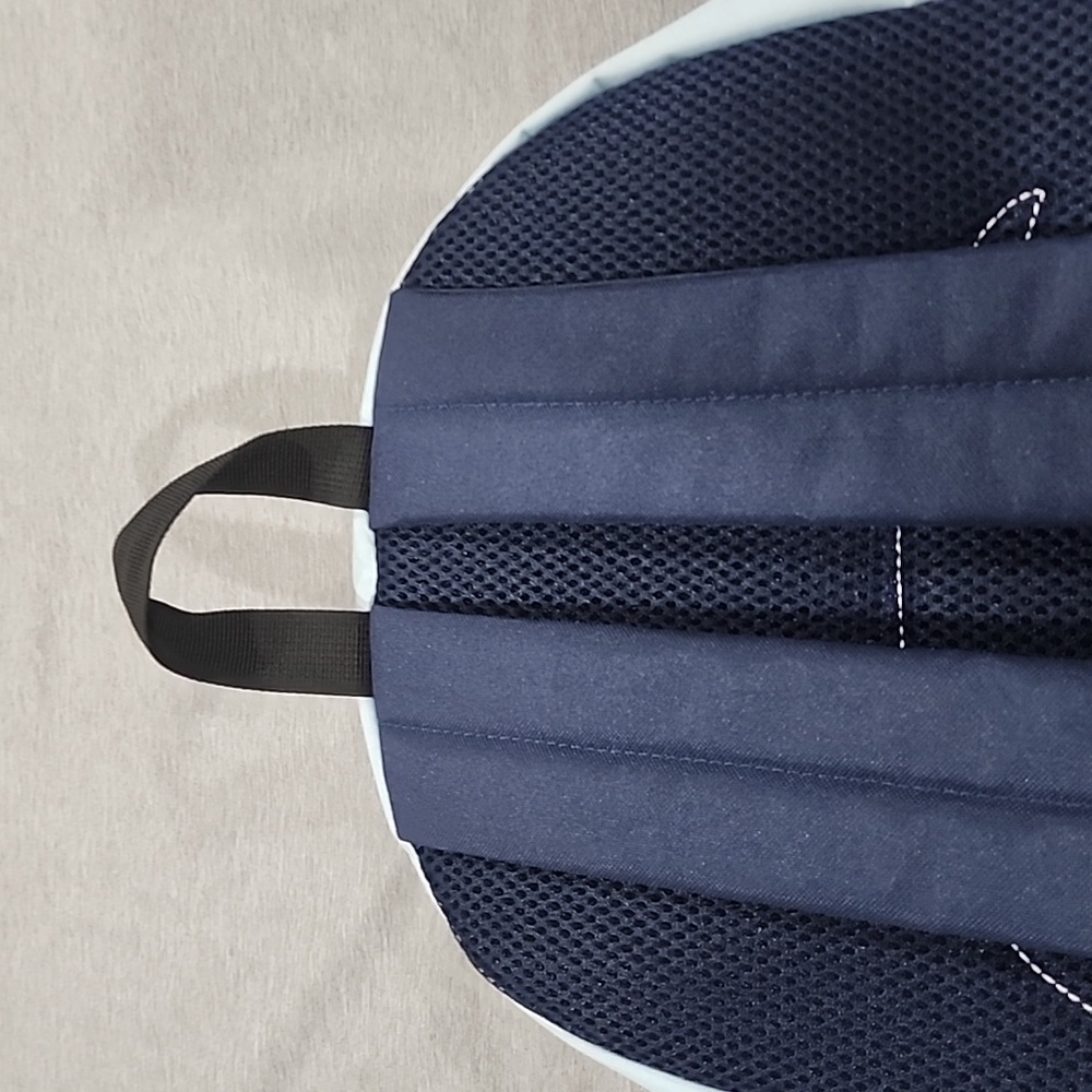 Champion backpack nwot - Picture 10 of 13